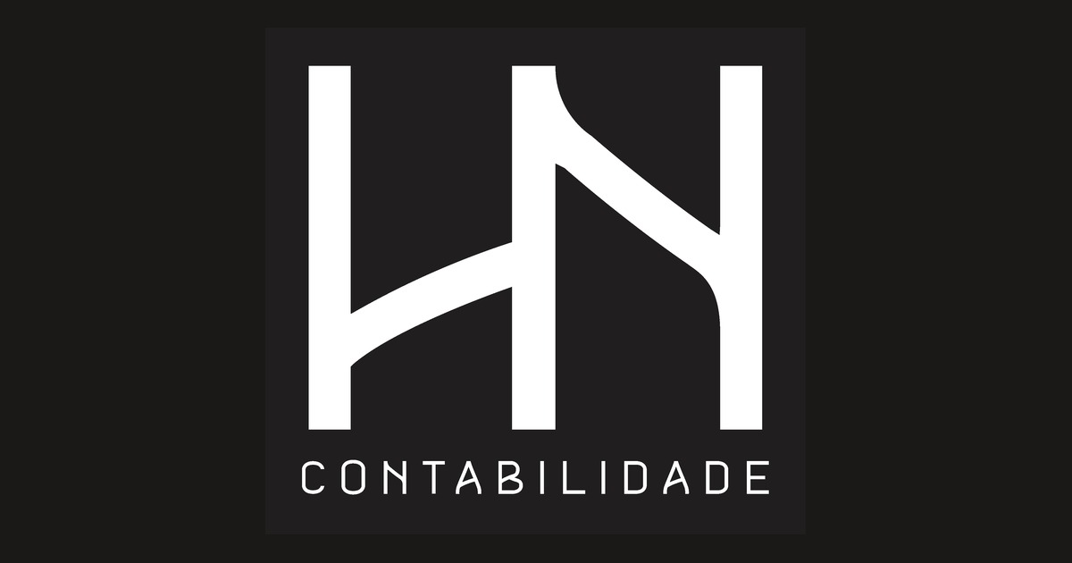 Planejamento Tributário para MPEs: Simples Nacional, Lucro Presumido ou Lucro Real?